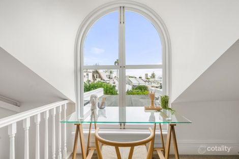 Property photo of 12 Rush Street Woollahra NSW 2025