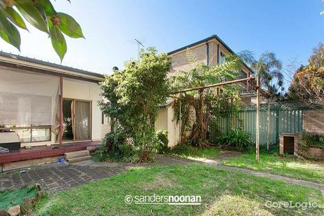 Property photo of 25 Universal Street Mortdale NSW 2223