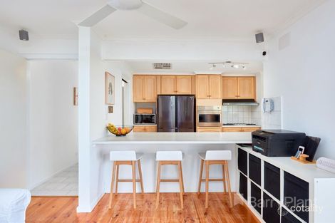 Property photo of 7 Zachary Hicks Crescent Endeavour Hills VIC 3802