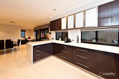 Property photo of 66C Kinsella Street Joondanna WA 6060