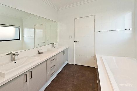 Property photo of 66C Kinsella Street Joondanna WA 6060