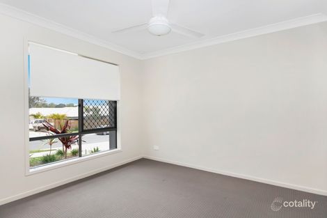 Property photo of 4 Brushbox Street Ripley QLD 4306