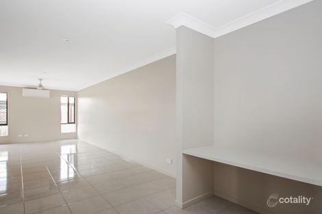 Property photo of 4 Brushbox Street Ripley QLD 4306