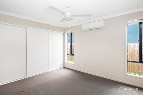 Property photo of 4 Brushbox Street Ripley QLD 4306