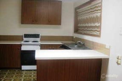 8/43 Church St, Geelong West, VIC 3218