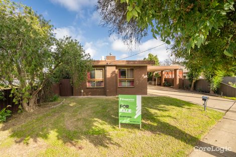 13 Obrien St, Mooroopna, VIC 3629