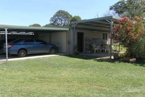 Property photo of 5 Katrina Court Southside QLD 4570