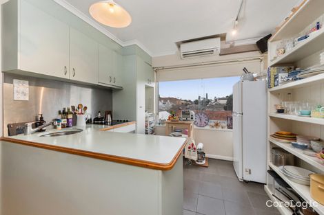 Property photo of 10/178-182 Mary Street Richmond VIC 3121