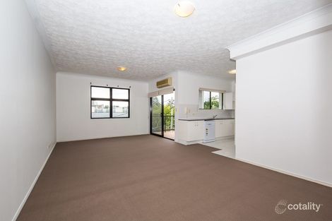 Property photo of 14/3 Heaslop Street Woolloongabba QLD 4102
