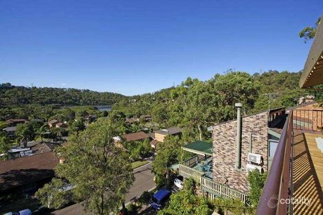 Property photo of 10 Eisenhower Place Bonnet Bay NSW 2226