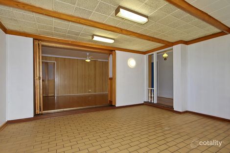 Property photo of 17 Vintage Avenue Hackham SA 5163