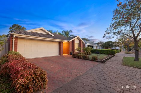 Property photo of 11 Seymour Avenue Windsor Gardens SA 5087