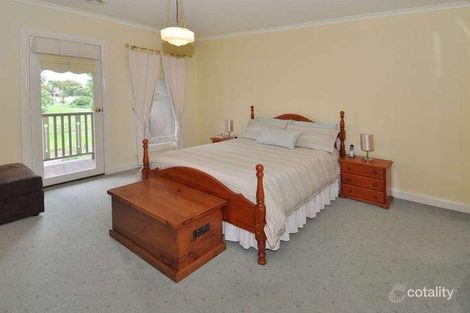 Property photo of 12 John Liston Drive Newport VIC 3015