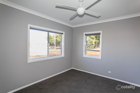 Property photo of 94 Thornton Street Wellington NSW 2820