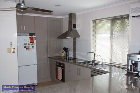 Property photo of 15 Oakdale Avenue Nerang QLD 4211