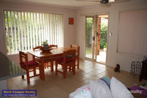 Property photo of 15 Oakdale Avenue Nerang QLD 4211