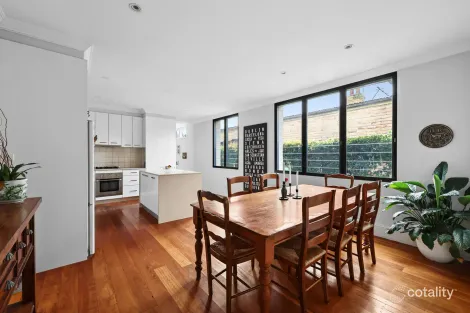 Property photo of 202 Denison Road Dulwich Hill NSW 2203