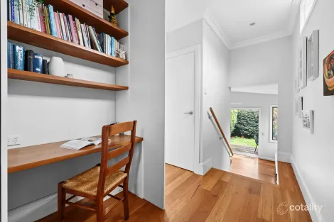 Property photo of 202 Denison Road Dulwich Hill NSW 2203