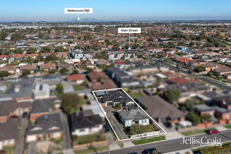 Property photo of 35 Central Avenue Thomastown VIC 3074