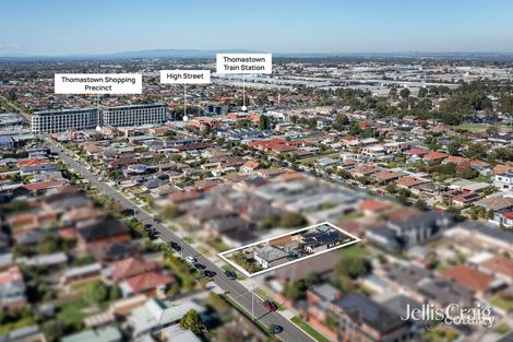 Property photo of 35 Central Avenue Thomastown VIC 3074
