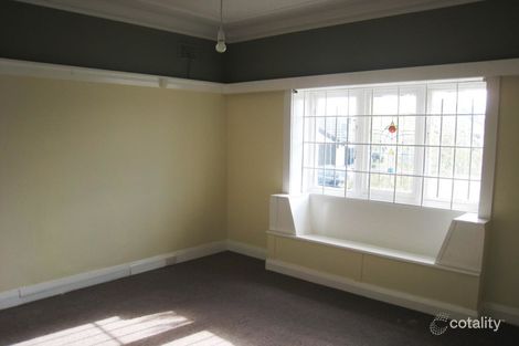 Property photo of 44 Bedford Street Earlwood NSW 2206