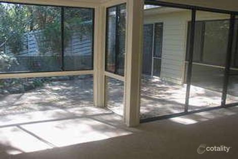 Property photo of 26 Kangaloon Road Bowral NSW 2576