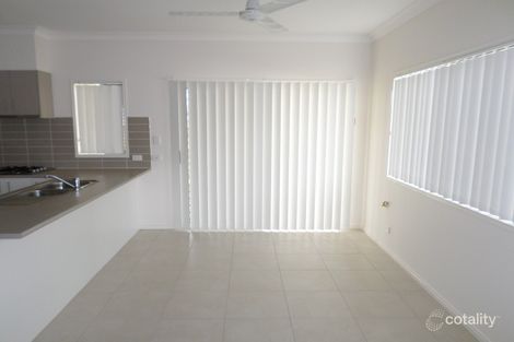 Property photo of 11 Boronia Street Deebing Heights QLD 4306