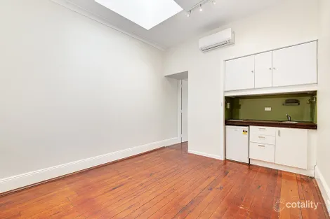 4/496 Bourke St, Surry Hills, NSW 2010