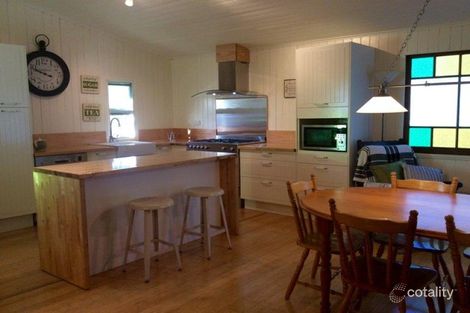 Property photo of 77 Blackall Street Basin Pocket QLD 4305