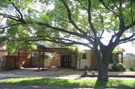 3 Melissa St, Strathmore, VIC 3041