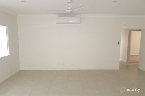 Property photo of 11 Boronia Street Deebing Heights QLD 4306