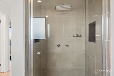 36 Anglers Rd, Sunderland Bay, VIC 3922