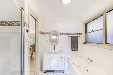Property photo of 30 Tathra Place Gymea Bay NSW 2227