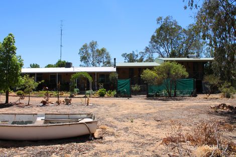 Property photo of 44 Vincent Street Beverley WA 6304