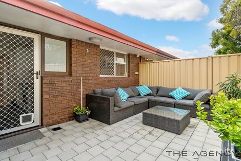 Property photo of 6/91 Fitzroy Road Rivervale WA 6103