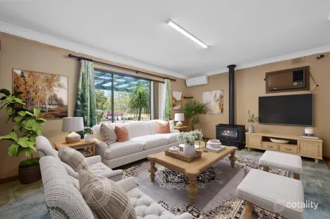 Property photo of 5 Susan Road Hackham SA 5163