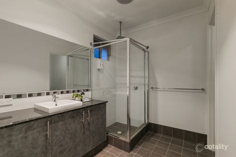 Property photo of 8 Parnell Way Canning Vale WA 6155