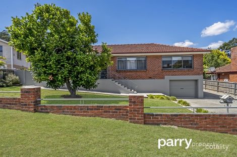 Property photo of 9 Garden Grove South Launceston TAS 7249