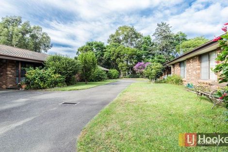 7/364 Windsor St, Richmond, NSW 2753
