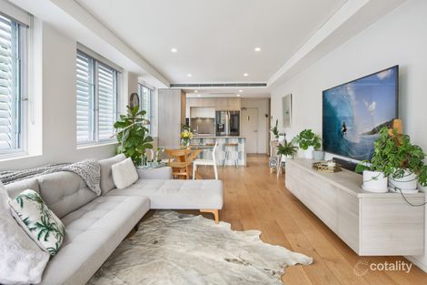 Property photo of 101/14 Marlo Road Cronulla NSW 2230