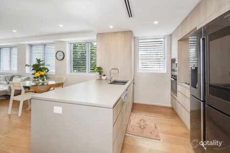 Property photo of 101/14 Marlo Road Cronulla NSW 2230