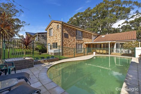 Property photo of 27 Hastings Road Terrigal NSW 2260