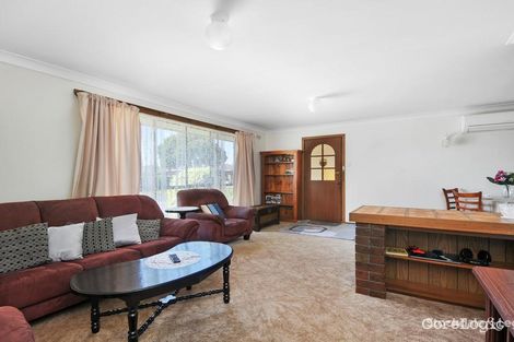 Property photo of 1/65 The Avenue Morwell VIC 3840