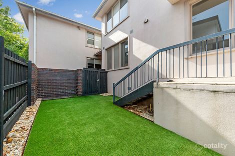 3/6 Maitland St, Glen Iris, VIC 3146