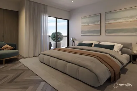 122/2-12 Conferta Ave, Tallawong, NSW 2762