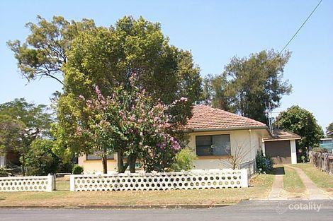 6 Hurst St, Walkervale, QLD 4670