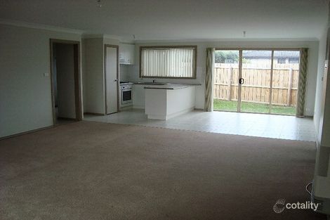 Property photo of 125 Rennie Street Lara VIC 3212