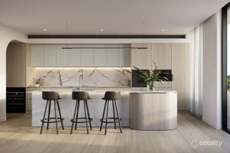 Contact Agent For Address, Merrylands, NSW 2160