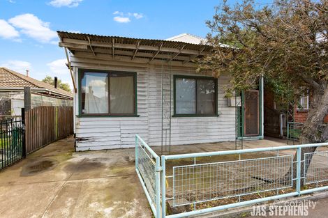 Property photo of 16 Williamstown Road Kingsville VIC 3012