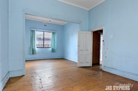 Property photo of 16 Williamstown Road Kingsville VIC 3012